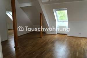 Tauschwohnung: Maisonette-Traum mit Holzbalken und Dachterasse – Die vollständige Adresse der Immobilie erhältst du vom Anbieter., 50735 Riehl, Köln – Vorschaubild 11