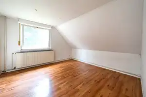 Vielseitig nutzbares Wohnhaus in ruhiger Wohnlage – Oldenburg (Oldenburg) – Vorschaubild 22