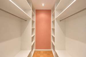 Erstklassig ausgestattete 2-Zimmer-Wohnung – Die vollständige Adresse der Immobilie erhältst du vom Anbieter., 48153 Schützenhof, Münster – Vorschaubild 5