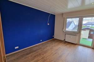 Mehrfamilienhaus in Darmstadt Eberstadt 3 Wohnungen 502qm Grundstück direkt am Naturschutzgebiet – Elizabeth-Duncan-Weg 4, 64297 Eberstadt, Darmstadt – Vorschaubild 24