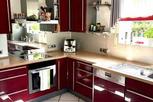 Hachmann – Prof.-Langhorst Str. 15, 32369 Minden-Lübbecke (Kreis) – Vorschaubild 14