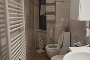 5-Zimmer-Wohnung mit Balkon in Nürnberg – Die vollständige Adresse der Immobilie erhältst du vom Anbieter., 90419 Bielingplatz, Nürnberg – Vorschaubild 4