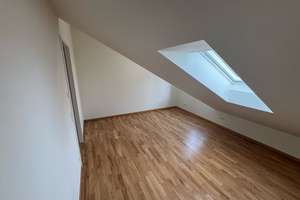 Property thumbnail 18