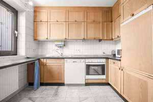Gepflegter Bungalow in sehr guter Lage – Die vollständige Adresse der Immobilie erhältst du vom Anbieter., 24939 St. Gertrud, Flensburg – Vorschaubild 19
