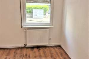 IMWRC – Hagen-Eckesey bietet MFH-Ensemble mit Steigerungspotential! – Die vollständige Adresse der Immobilie erhältst du vom Anbieter., 58089 Vorhalle, Hagen – Vorschaubild 21