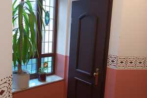 2-Raum Wohnung mit Balkon in Möckern – Seelenbinderstraße 25, 4159 Leipzig – Vorschaubild 5