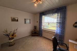 RESERVIERT: Solides, gepflegtes Wohnhaus mit Garage in ländlicher Lage! – Die vollständige Adresse der Immobilie erhältst du vom Anbieter., 31547 Rehburg-Loccum – Vorschaubild 10