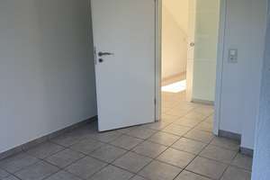  2,5 Zimmern Wohnung in Dortmund-Hacheney  – Die vollständige Adresse der Immobilie erhältst du vom Anbieter., 44265 Hacheney, Dortmund – Vorschaubild 5