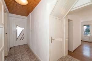 871 m² Grundstücks-Juwel: Viel Platz für Anbau oder Neubau! – Die vollständige Adresse der Immobilie erhältst du vom Anbieter., 23570 Travemünde, Lübeck – Vorschaubild 6