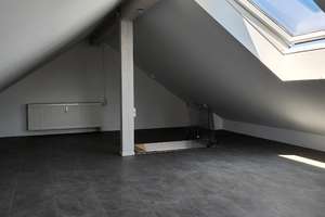 Maisonette Traumwohnung mit Terrasse, Balkon und Tiefgarage – 63075 Waldheim, Offenbach am Main – Vorschaubild 16