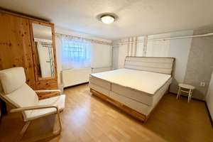 Property thumbnail 17