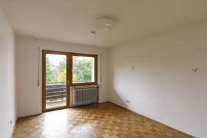 Wohnen mit viel Platz und Komfort – Die vollständige Adresse der Immobilie erhältst du vom Anbieter., 85354 Freising – Vorschaubild 4