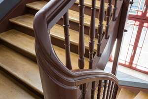 Property thumbnail 21