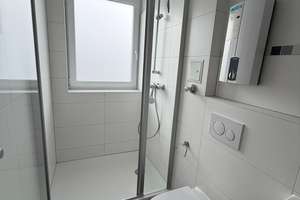 Modernes Penthouse mit fünf Zimmern in Hannover-Mitte – Herrenstraße 10, 30159 Mitte (Ortsteil), Hannover – Vorschaubild 30