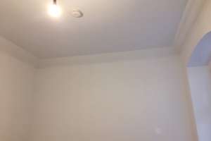 Zentral gelegene, sanierte Wohnung in der Düsseldorfer Innenstadt – 40215 Friedrichstadt, Düsseldorf – Vorschaubild 28