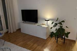 Neuwertige 2-Zimmer-Wohnung in Hamburg Hamm-Nord – Moorende 6B, 20535 Hamm, Hamburg – Vorschaubild 9