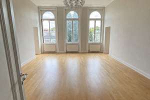 Altbauwohnung  gegenüber dem Kurpark/2.OG ohne Aufzug – Die vollständige Adresse der Immobilie erhältst du vom Anbieter., 65193 Nordost, Wiesbaden – Vorschaubild 7
