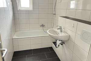 Praktische 2-Zimmerwohnung mit kleinem Balkon inkl. 3xKaltmieterlass – Lüderitzstraße 14, 24149 Neumühlen-Dietrichsdorf, Kiel – Vorschaubild 5