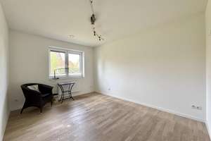 Großer, neuwertiger Bungalow in Top-Lage von Nordhorn – Die vollständige Adresse der Immobilie erhältst du vom Anbieter., 48527 Nordhorn – Vorschaubild 19