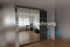 Tauschwohnung: 3-Zimmer Gartenwohnung in Bahrenfeld – Die vollständige Adresse der Immobilie erhältst du vom Anbieter., 22607 Bahrenfeld, Hamburg – Vorschaubild 10