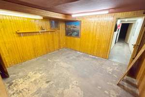 Bungalow mit viel Gestaltungsmöglichkeiten auf großem Erbpacht Grundstück – Die vollständige Adresse der Immobilie erhältst du vom Anbieter., 50767 Heimersdorf, Köln – Vorschaubild 9