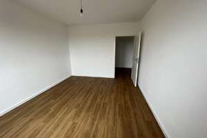 Schöne, helle & sanierte 2 Zimmer Wohnung - provisionsfrei – Auf dem Streitacker 28, 51149 Gremberghoven, Köln – Vorschaubild 8