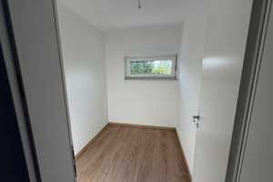 Familienfreundlich wohnen zwischen Elbe und Natur – Am Steindamm 55, 39114 Magdeburg – Vorschaubild 15