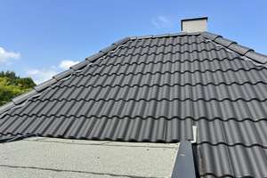  - 2 FMH Wohnen mit Weitblick – Ihr neues Zuhause am Feldrand von Recklinghausen-ESSEL – Esselerstrasse 211, 45665 Essel, Recklinghausen – Vorschaubild 34