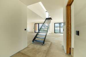 Exklusiv und Ökologisch: Neubauwohnung über 2 Etagen – Die vollständige Adresse der Immobilie erhältst du vom Anbieter., 56075 Karthause Nord, Koblenz – Vorschaubild 43