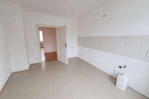 Bi-Sieker | Großzügige 5-ZKB im 2. OG (mit Balkon) – Detmolder Str. 202, 33604 Mitte, Bielefeld – Vorschaubild 11