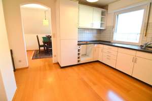 ***Nicht nur die Dachterrasse begeistert!*** – Die vollständige Adresse der Immobilie erhältst du vom Anbieter., 46399 Bocholt – Vorschaubild 10
