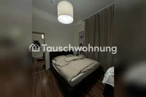 Tauschwohnung: Suche größere Wohnung in Köln zum Tausch