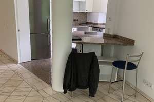 Alltagstaugliche 3-Zimmer-Wohnung mit durchdachtem Grundriss in Schwabing-West – Zittelstraße 4, 80796 Neuschwabing, München – Vorschaubild 3