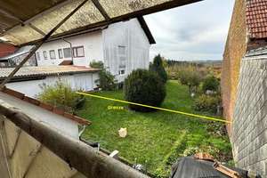 +++Architektonisch geschickt aufgeteiltes Zweifamilienhaus mit Loggia, Terrasse, ebenem Garten un... – Die vollständige Adresse der Immobilie erhältst du vom Anbieter., 66989 Höhfröschen – Vorschaubild 12