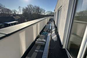 Wohnung mit Neubaucharakter / inkl. Einbauküche in Köln Mülheim – Die vollständige Adresse der Immobilie erhältst du vom Anbieter., 51065 Mülheim (Ortsteil), Köln – Vorschaubild 12