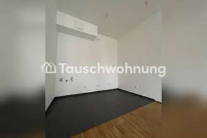 Tauschwohnung: Münchener Wohnen - Tausche meine 2-Zimmer-Wohnung in München – Die vollständige Adresse der Immobilie erhältst du vom Anbieter., 81379 Obersendling, München – Vorschaubild 3