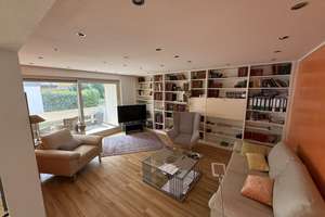 + Traumhafte 3-Zimmer-Eigentumswohnung mit hochwertiger Ausstattung & Garage in Solingen-Gräfrath + – Schlagbaumer Straße 170, 42653 Gräfrath, Solingen – Vorschaubild 7