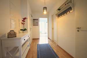 Exklusive möblierte 2-Zimmer-Wohnung am Stiglmaierplatz – München – Vorschaubild 14