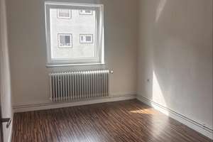 2-Zimmer-Wohnung in Hannover-Kleefeld – Timmendorffstraße 4, 30625 Kleefeld, Hannover – Vorschaubild 4