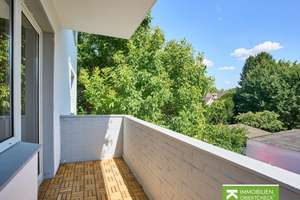Provisionsfrei und modernisiert! 3-Zimmer-Wohnung mit Balkon – Die vollständige Adresse der Immobilie erhältst du vom Anbieter., 42719 Wald, Solingen – Vorschaubild 9