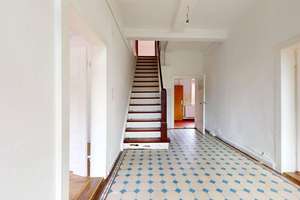 Fachwerkhaus mit Nebengebäuden und 3100m² Grundstück – Die vollständige Adresse der Immobilie erhältst du vom Anbieter., 29303 Bergen – Vorschaubild 5