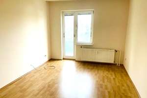 Sonnige 3-Zimmer-Wohnung mit Balkon, Einbauküche und Stellplatz – Die vollständige Adresse der Immobilie erhältst du vom Anbieter., 14167 Zehlendorf, Berlin – Vorschaubild 7