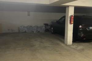 Property thumbnail 12