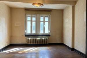 Repräsentatives Mehrfamilienhaus in historischem Wohnumfeld – Die vollständige Adresse der Immobilie erhältst du vom Anbieter., 76829 Landau, Landau in der Pfalz – Vorschaubild 13