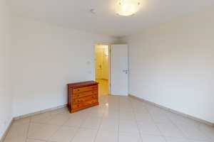 URBAN LEBEN AM SEESTERN - MODERNE 2-ZIMMER-WOHNUNG MIT BALKON – Düsseldorf – Vorschaubild 5