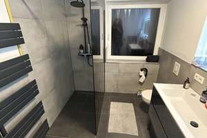 2 Zimmer  – Bürgerbuschweg 101 A, 26127 Ofenerdiek, Oldenburg (Oldenburg) – Vorschaubild 7