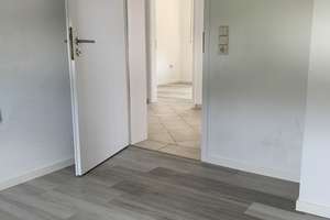 4 Zimmer Wohnung mit Balkon in ruhiger Wohnlage  – Die vollständige Adresse der Immobilie erhältst du vom Anbieter., 36179 Bebra – Vorschaubild 4