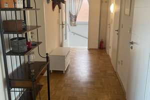 Lippetal-Lippborg / Ein -  oder Zweifamilienhaus mit rd. 190 m² Wfl.  / rd. 1.000 m² Grundstück  – Heidfeld 14, 59510 Lippetal – Vorschaubild 13