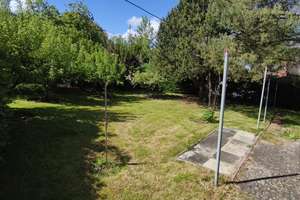 Großzügiges Einfamilienhaus mit großem Garten und viel Stauraum  – Am Sportplatz 5, 24850 Hüsby – Vorschaubild 7