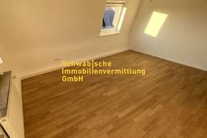 Property thumbnail 28